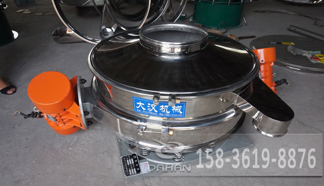 直徑800直排篩 直徑800直排篩