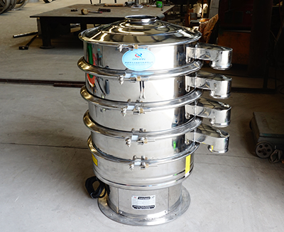 04/316不銹鋼拋光，適合視頻、醫藥等衛生標準較高的行業